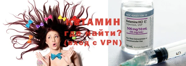 jwh Богданович