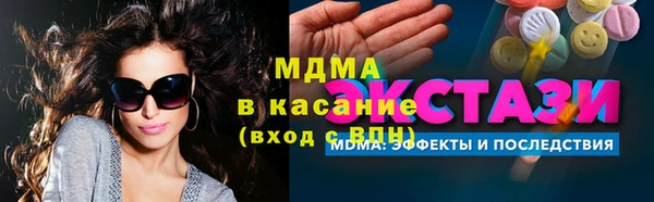 гидра Богородицк