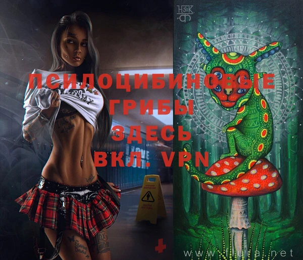 jwh Богданович
