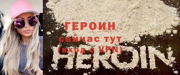 гидра Богородицк