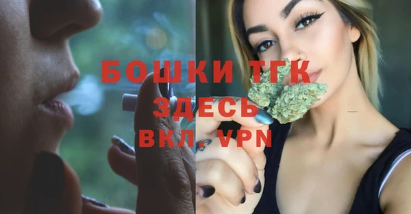 синтетический гашиш Богородск