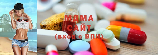 jwh Богданович