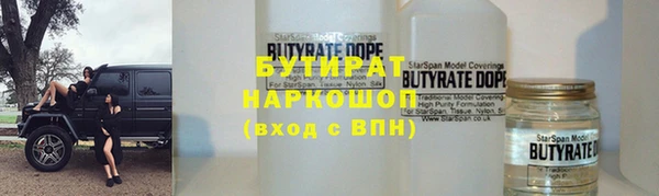 гидра Богородицк
