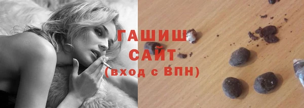 стаф Осинники