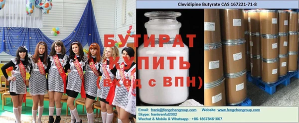 гидра Богородицк