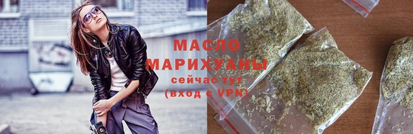 jwh Богданович