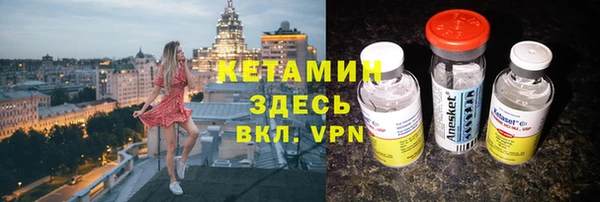 гидра Богородицк