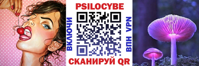 кракен как зайти  Ачхой-Мартан  Псилоцибиновые грибы GOLDEN TEACHER  где купить наркоту 